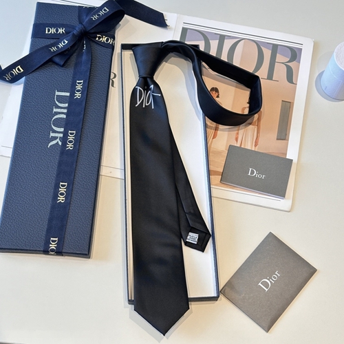 コピーブランドネクタイ激安106-1